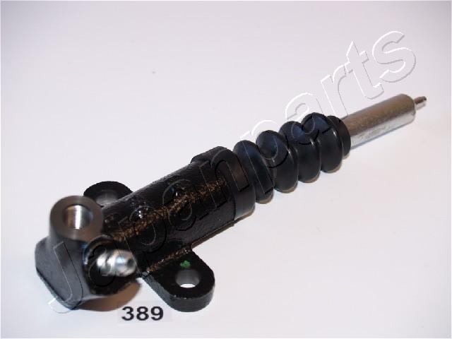 CY-389