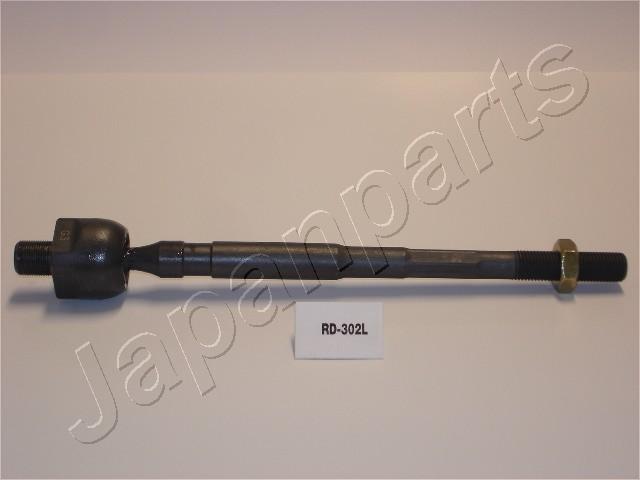 RD-302L