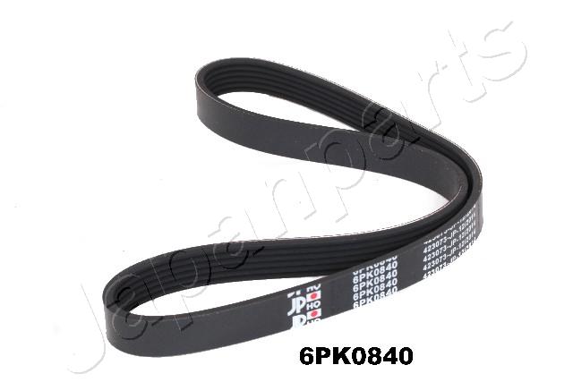 DV-6PK0840