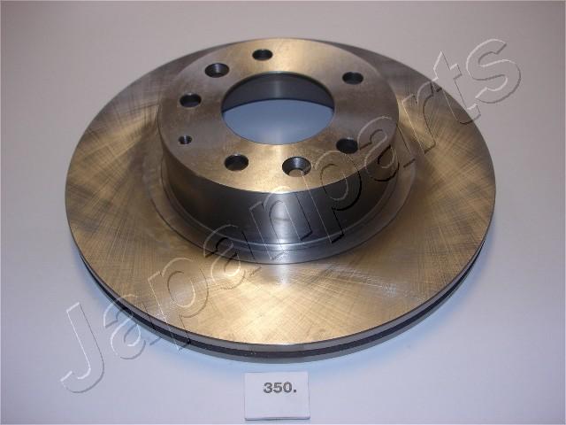 DI-350