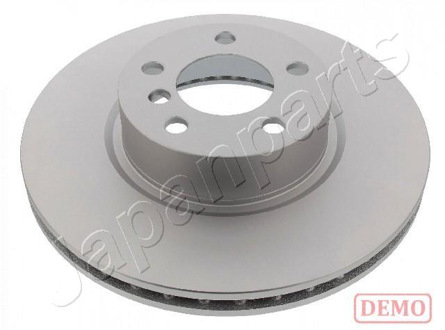 DI-0138C