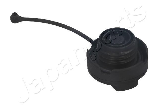 KL-024