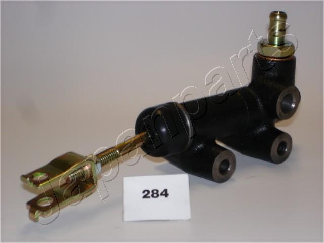 FR-284