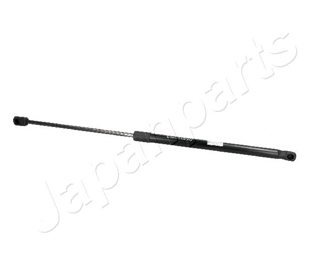 ZS03114
