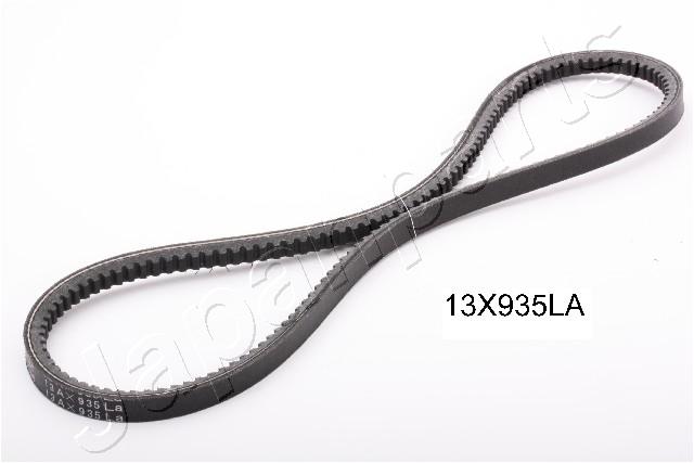 DT-13X935LA