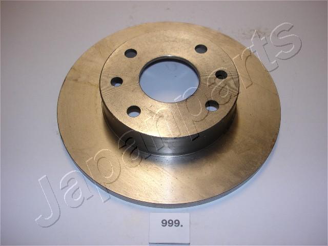 DI-999