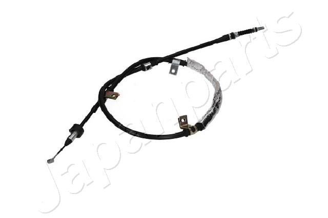 BC-H46R