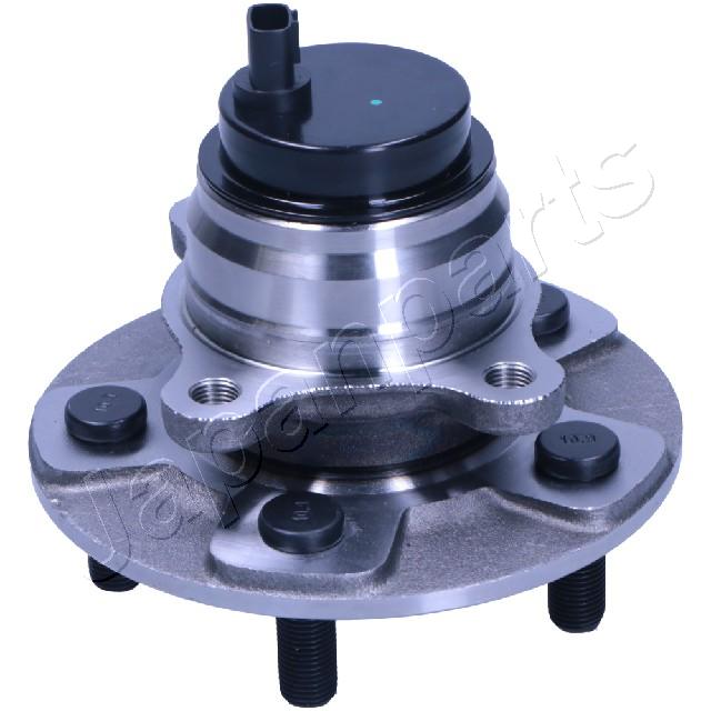 KK-12029