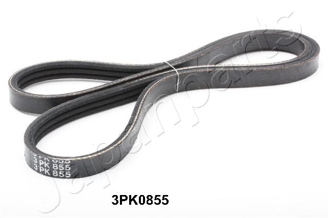 DV-3PK0855