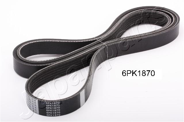 DV-6PK1870