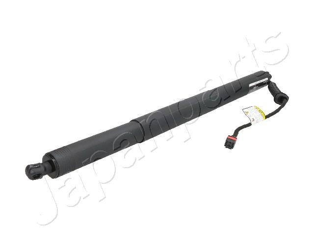 ZY-0902