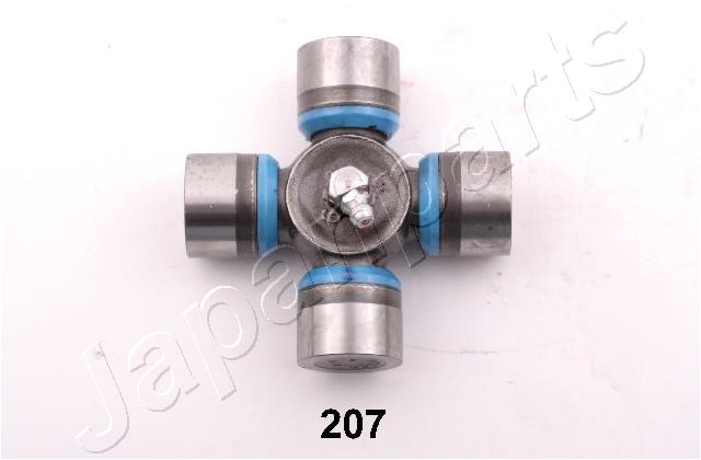 JO-207