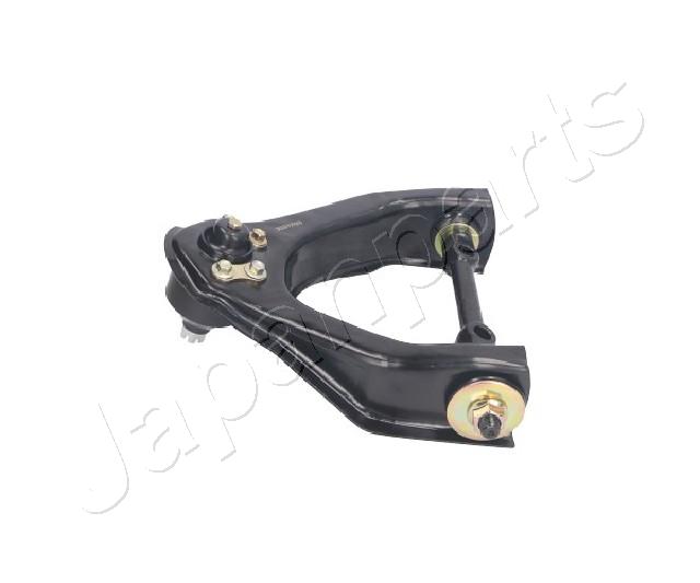 BS-161L