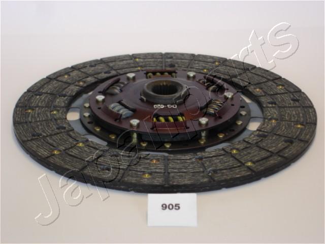 DF-905