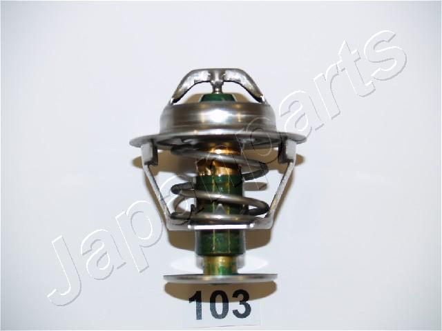 VT-103