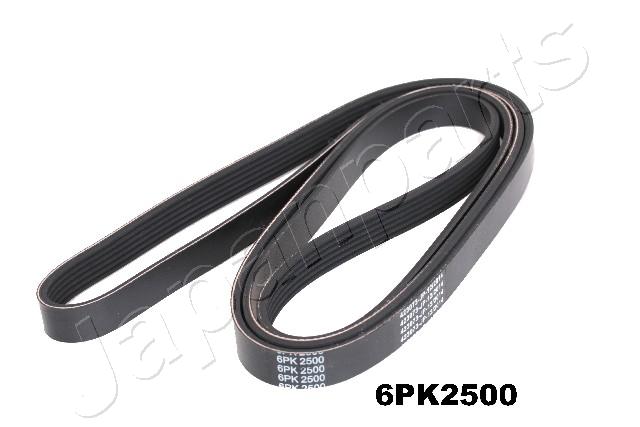 DV-6PK2500