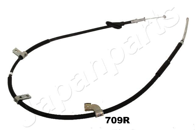 BC709R