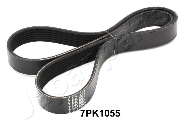 DV-7PK1055