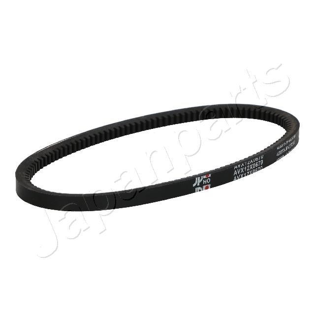 DT-12X670LA