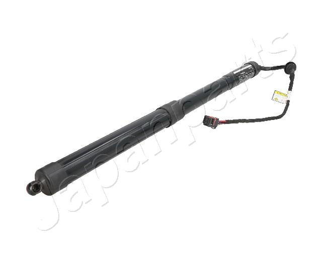 ZY-0300