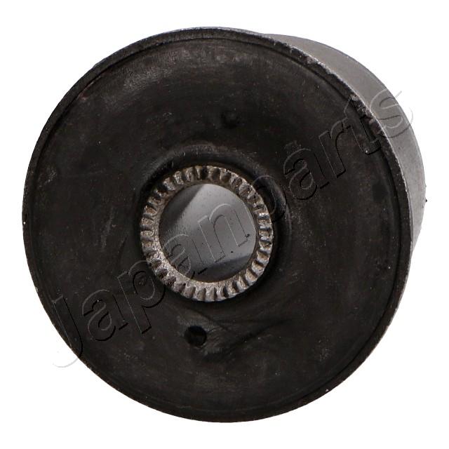 RU-S02