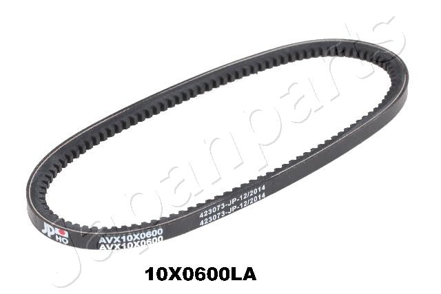 DT-10X0600LA