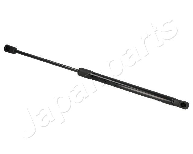ZSK0012