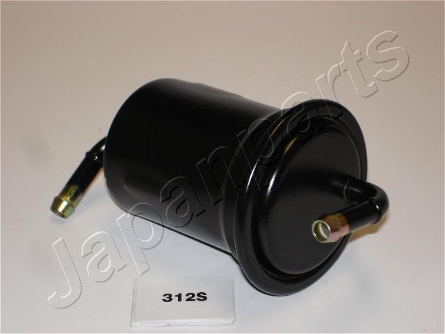 FC-312S
