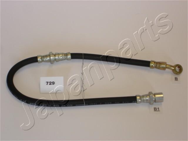 TF-729