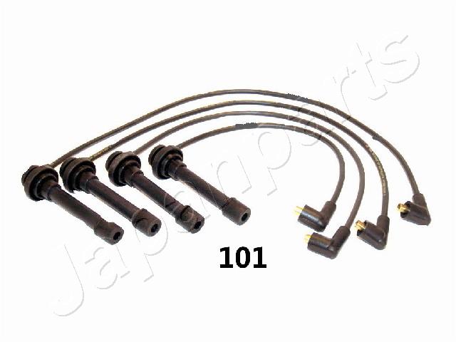 IC-101