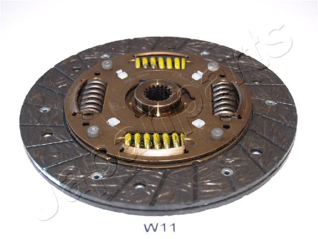 DF-W11