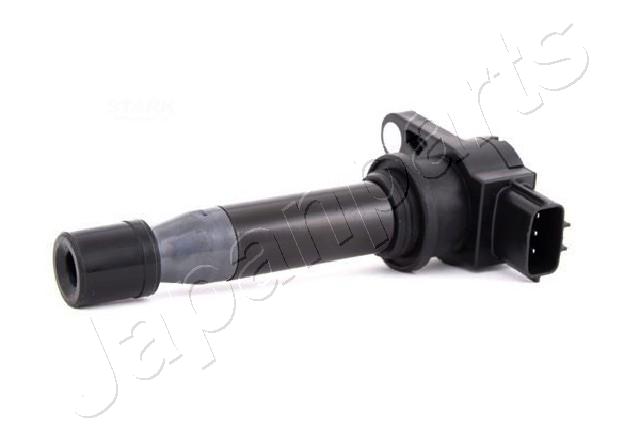 BO-0212JM