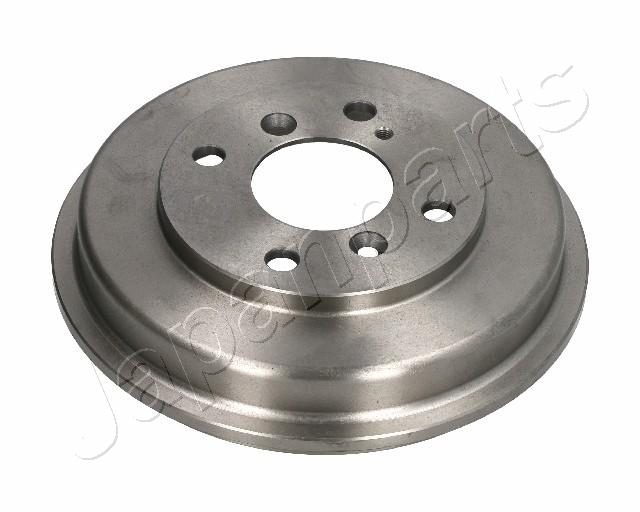 TA-0304