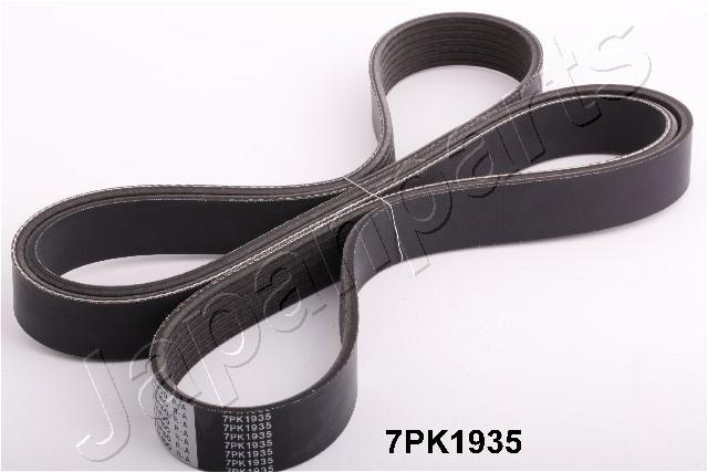 DV-7PK1935