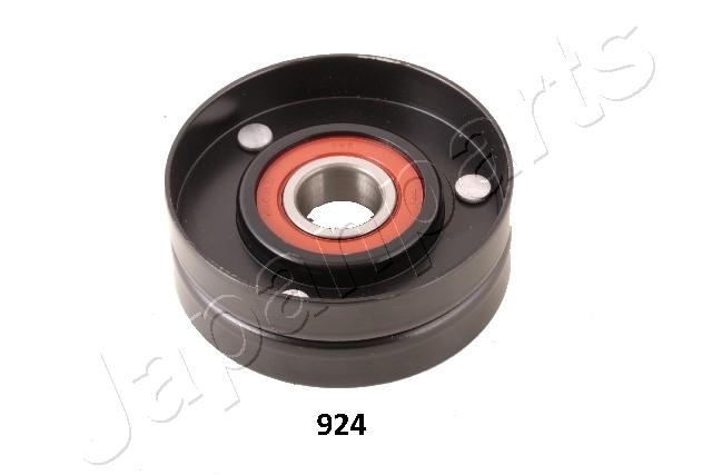 RP-924