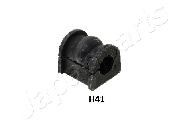 RU-H41