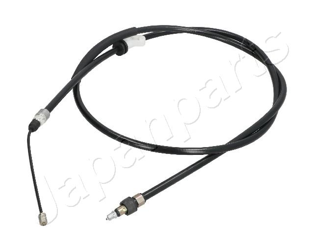 BC-0334
