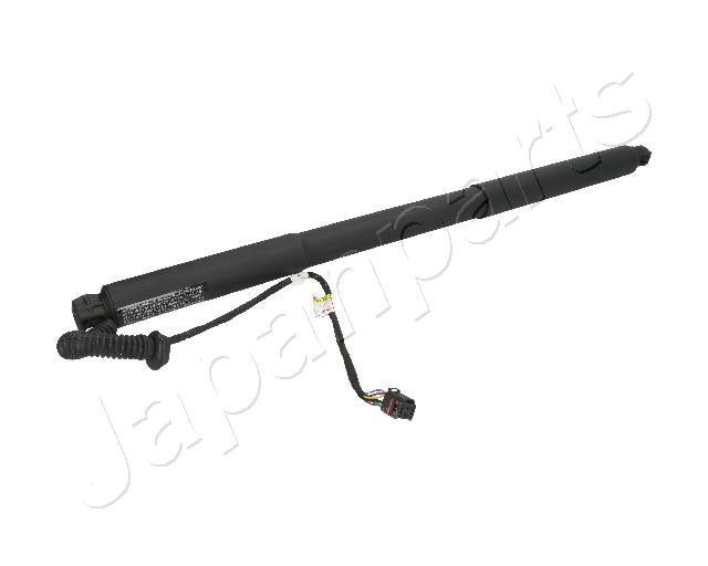 ZY-0900