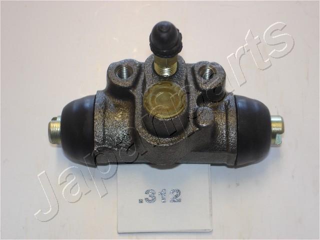 CS-312