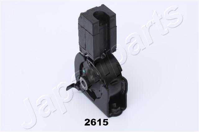 RU-2615