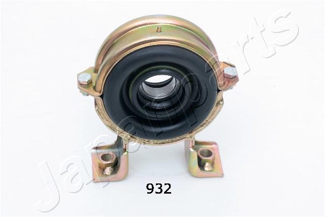 RU-932