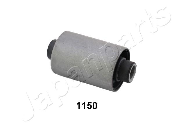 RU-1150