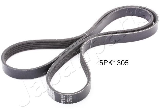 DV-5PK1305