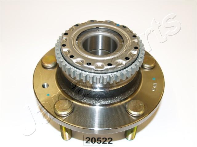 KK-20522