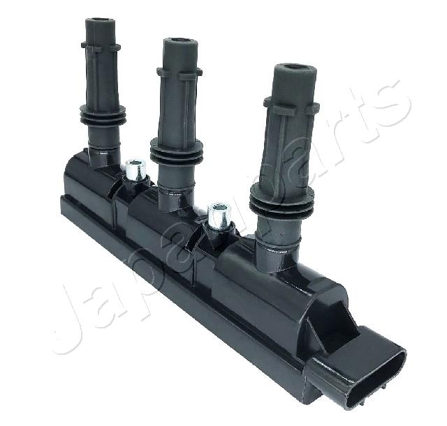 BO-0400JM