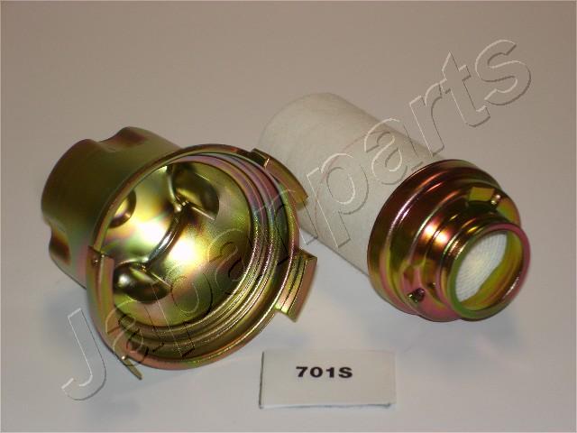 FC-701S