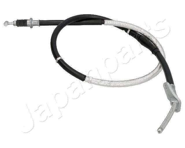 BC-909L