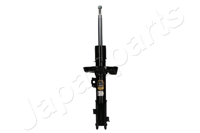 MM-KI060