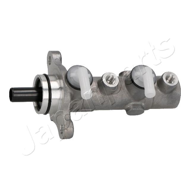 PF-K35