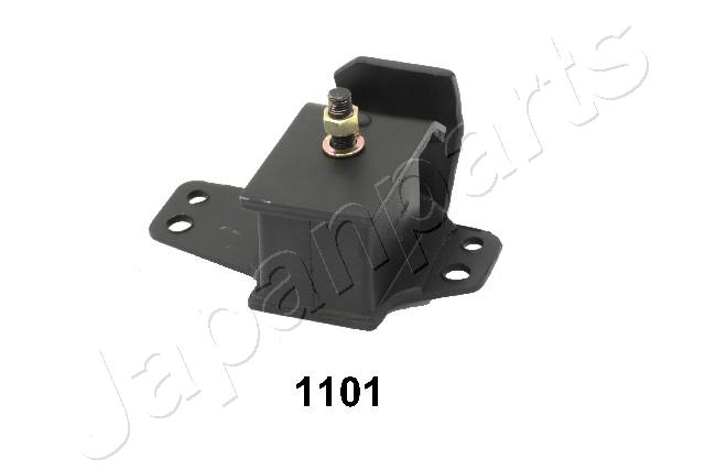 RU-1101